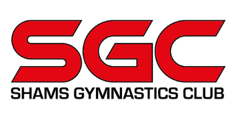 Sunday, February 1st Level 3 & 3Prep, 4 & 4P